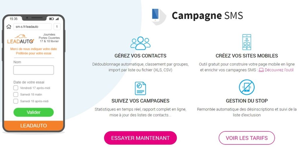 spot-hit-envoi-sms-marketing