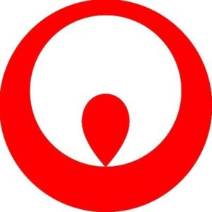 Logo Veolia