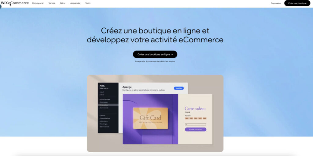 wix-ecommerce-outil-1