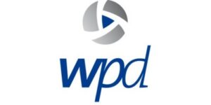 Logo WPD