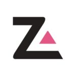 Logo ZoneAlarm Firewall
