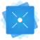 Logo BlueFiles