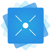 Logo BlueFiles