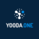 Logo Yooda One