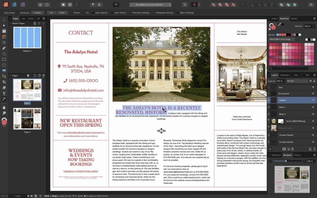 affinity-publisher-outil-2
