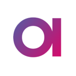 Logo Ataccama ONE