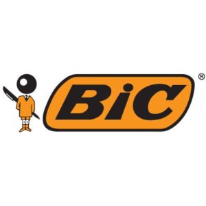 Logo Bic
