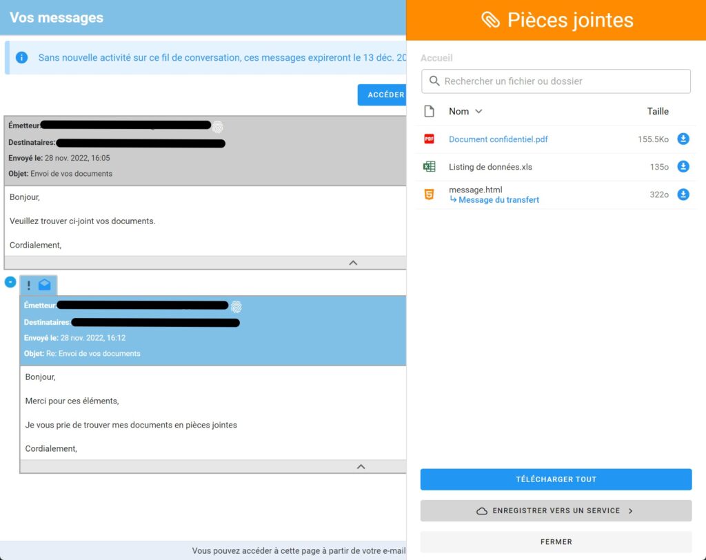bluefiles-message-piece-jointe