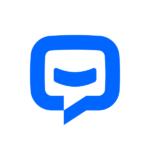 Logo ChatBot