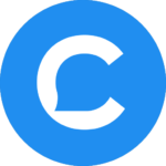 Logo Chatfuel