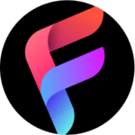 Logo CloudFilt
