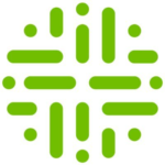 Logo Collibra
