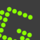 Logo Greenshot
