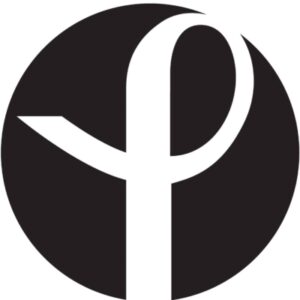 Logo Institut Pasteur