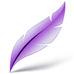 Logo Lightshot