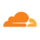 Logo Cloudflare Bot Management