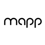 Logo Mapp Cloud