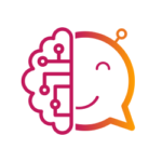 Logo Noci
