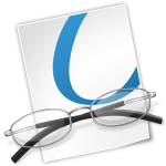 Logo Okular