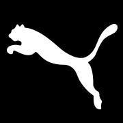 Logo Puma