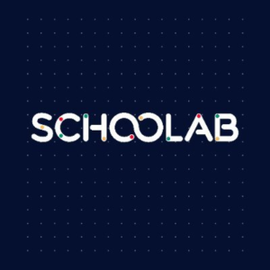 Logo Schoolab