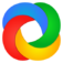 Logo ShareX
