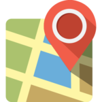 Logo StoreLocatorWidgets