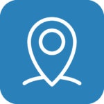 Logo Storemapper