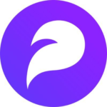 Logo StoreRocket