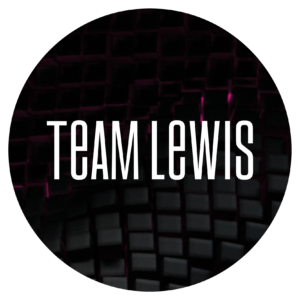 Logo Team Lewis