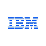 Logo IBM QRadar