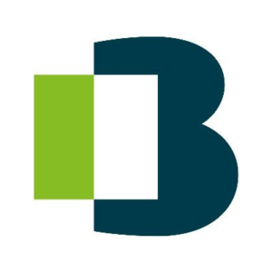 Logo Bouygues Immobilier