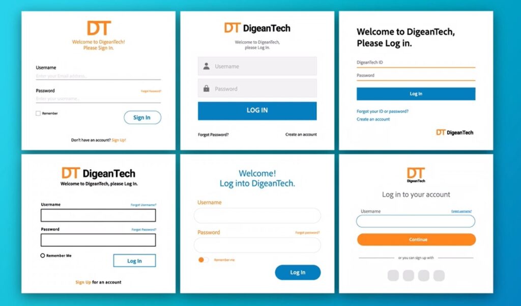adobe-target-outil-1