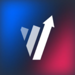 Logo Convert
