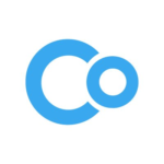 Logo Cookiebot