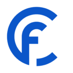 Logo CookieFirst