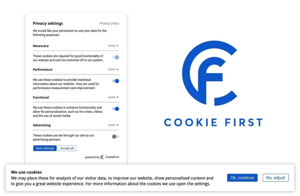 cookiefirst-outil-2