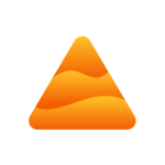 Logo Dastra