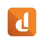 Logo Draft.io