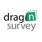Logo Drag’n Survey