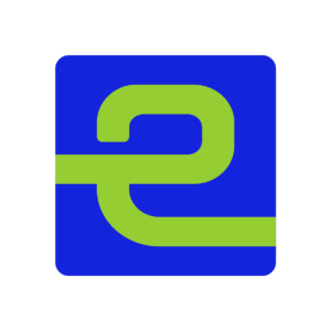 Logo Enedis