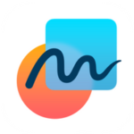 Logo Freeform