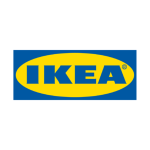 Logo IKEA