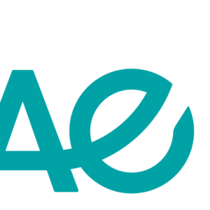 Logo Inrae