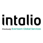 Logo Intalio