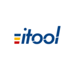 Logo Itool