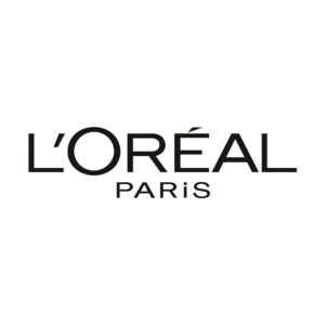 Logo L'Oréal