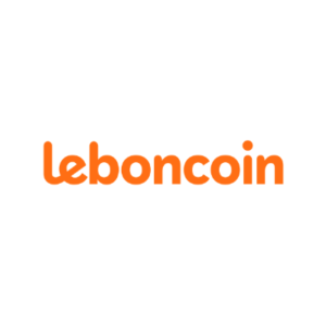Logo Leboncoin