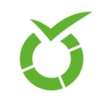 Logo LimeSurvey