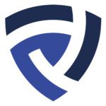 Logo LockPass